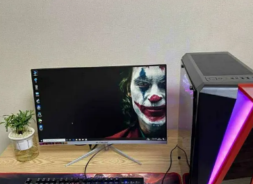 i7