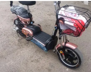 綯һڣò