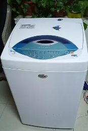 ȫԶϴ»ͣ
